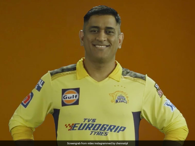 MS Dhoni Invests In Drone Start-up Garuda Aerospace