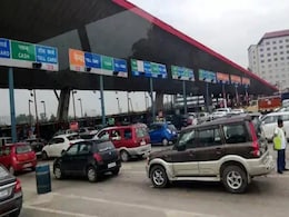 टोल प्लाजा पर कब-कब आप बिना रुपया दिए पार कर सकते हैं टोल, जानें टोल प्लाजा पर कब-कब आप बिना रुपया दिए पार कर सकते हैं टोल, जानें