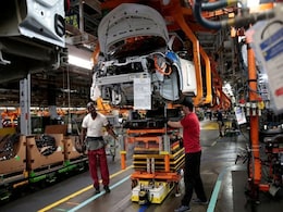 GM To Launch 10 EVs In South Korea By 2025, No Local Manufacturing Plans Yet GM To Launch 10 EVs In South Korea By 2025, No Local Manufacturing Plans Yet