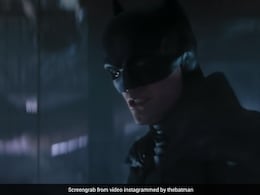 Why Was Batman Missing In 'The Penguin'? Collin Farrell Reveals Why Was Batman Missing In 'The Penguin'? Collin Farrell Reveals