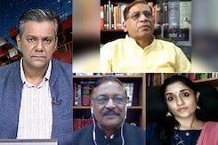 Hijab Ban To Remain: Should Dress Codes Apply Uniformly To All Faiths? Hijab Ban To Remain: Should Dress Codes Apply Uniformly To All Faiths?