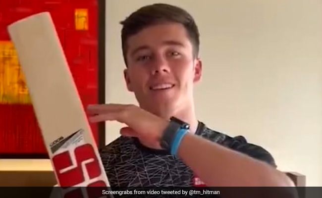 IPL 2022: ये 5 डेब्यूटेंट खिलाड़ी जो इस बार मचा सकते हैं धमाल, 'Baby AB' का दिखेगा जलवा