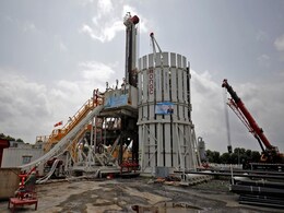 India's ONGC Sells Russia's Sokol Oil To Indian Refiners - Report India's ONGC Sells Russia's Sokol Oil To Indian Refiners - Report