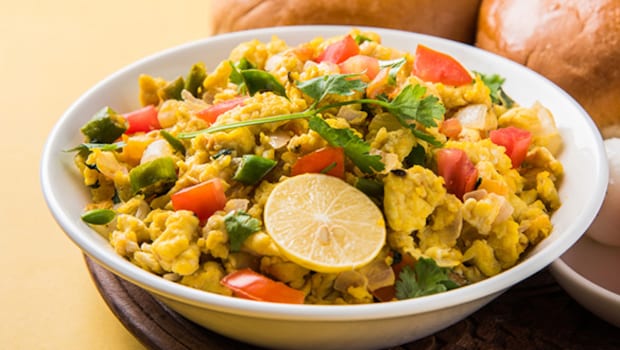 Eggs are one of the major ingredients in Parsi cuisine Eggs are one of the major ingredients in Parsi cuisine