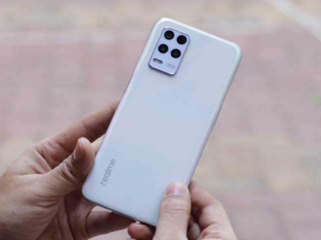 Realme 9 5G Review: A Worthy Upgrade?