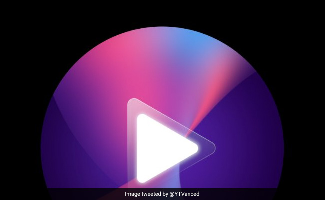 YouTube Vanced To Shut Down, 2-Year Relaxation For Existing Users