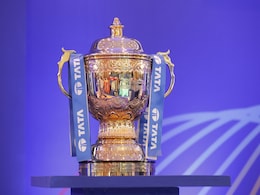 IPL Media Rights Auction Spills Over To Day 3 IPL Media Rights Auction Spills Over To Day 3