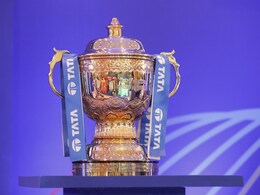 IPL Media Rights Day 2: दूसरे दिन की बोली खत्म, भारतीय उपमहाद्वीप के लिए टीवी/ डिजिटल राइट्स 44,047 करोड़ में बिके