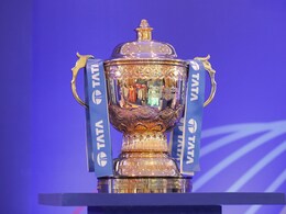 ICC's rough FTP draft has dedicated two and half month IPL Window: Report