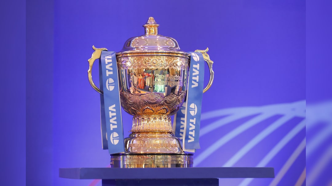IPL Retentions 2025: हेनरिक क्लासेन सबसे मंहगे, विराट कोहली को मिले 21 करोड़, पंजाब ने सिर्फ दो खिलाड़ियों को रखा अपने पास