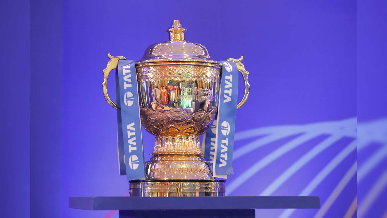 27,450 रन और 1400 से ज्यादा छक्के, आंकड़ों में देखें कैसे IPL 2026 ने बदल दिया क्रिकेट का अंदाज