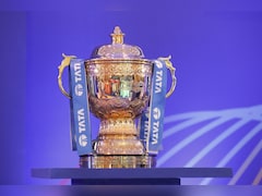 27,450 रन और 1400 से ज्यादा छक्के, आंकड़ों में देखें कैसे IPL 2026 ने बदल दिया क्रिकेट का अंदाज