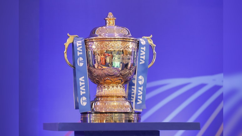27,450 रन और 1400 से ज्यादा छक्के, आंकड़ों में देखें कैसे IPL 2026 ने बदल दिया क्रिकेट का अंदाज