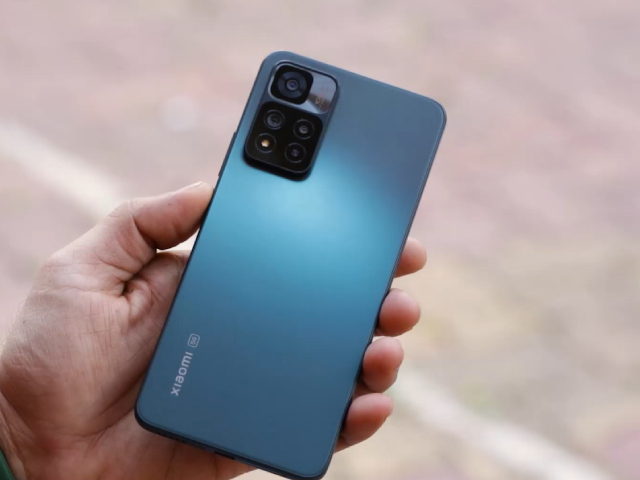 Best Phones Under Rs. 30,000 that You Can Buy In India [March 2022]