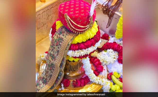 Lord Shiva : इस एकादशी पर क्यों दूल्हे की तरह सजाए जाते हैं बाबा विश्वनाथ, जानें माता गौरा के गौने से जुड़ी ये मान्यताएं