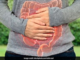 AIIMS-Trained Doctor Explains What The Colour Of Your Stool Says About Your Health