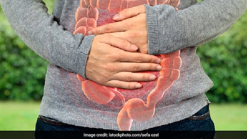 AIIMS-Trained Doctor Explains What The Colour Of Your Stool Says About Your Health