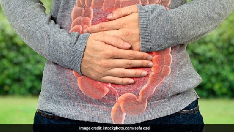 AIIMS-Trained Doctor Explains What The Colour Of Your Stool Says About Your Health