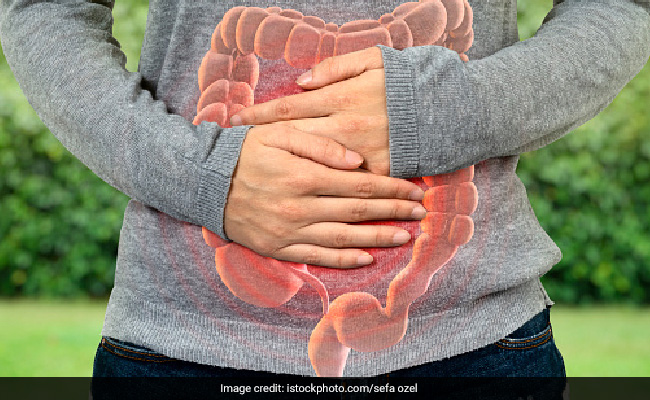 AIIMS-Trained Doctor Explains What The Colour Of Your Stool Says About Your Health