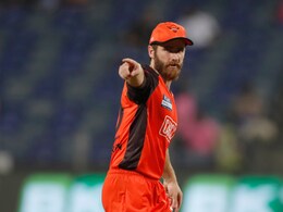 “बहुत सारे विकल्प है..”, IPL से पहले Kane Williamson ने सनराइजर्स हैदराबाद से रिलीज किए जाने पर कहा