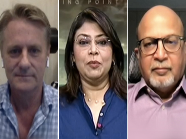 Kohli Set Standards For All Indian Sportspersons: John Gloster, Former Indian Physio