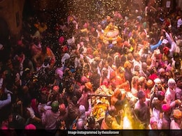 Phulera dooj 2022: क्या होती हैं गुलरियां, जानिए आज फुलेरा दूज पर क्यों बनाई जाती है इसकी माला Phulera dooj 2022: क्या होती हैं गुलरियां, जानिए आज फुलेरा दूज पर क्यों बनाई जाती है इसकी माला