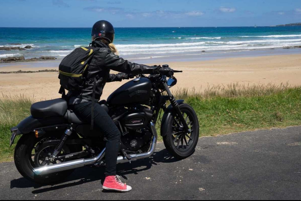 India's Best Cities For Biking