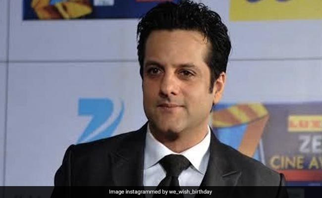 "Natasha Really Suffered": Fardeen Khan On Losing Twins In The Sixth Month Of Pregnancy