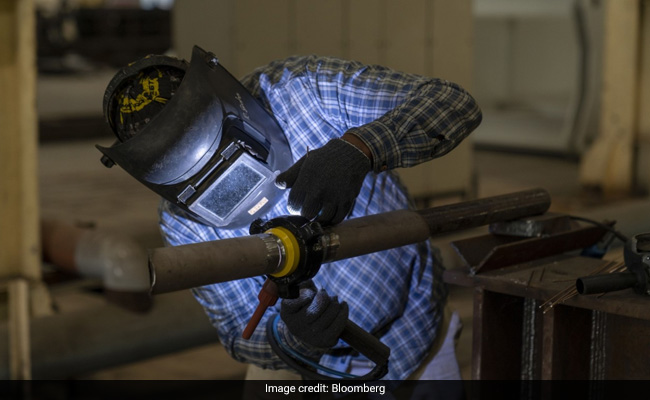 भारतीय अर्थव्यवस्था कोरोना महामारी से कितने सालों में उबरेगी, आरबीआई ने दिया जवाब