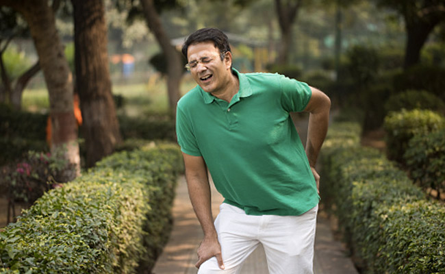 इन लोगों में पाई जाती है Vitamin D की कमी, जानें किस तरह शुरुआती लक्षणों से की जाती है पहचान