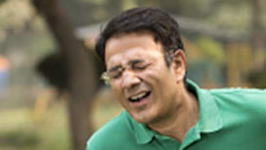 इस विटामिन की कमी करती है हड्डियों और मसल्स को कमजोर, ये रहा शरीर में कमी पहचानने का सही तरीका