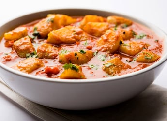 Chaitra Navratri 2025: 6 Vegetables That Add Variety To Your Meals While Fasting Chaitra Navratri 2025: 6 Vegetables That Add Variety To Your Meals While Fasting
