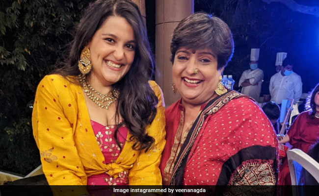 शाहिद कपूर की बहन सना आज बनेंगी दुल्हन, आलिया भट्ट के साथ  इस फिल्म में आई थीं नजर  