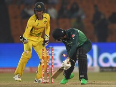 "We've Suddenly Become Terrible In..." Ex-Pakistan Captain Slams PCB