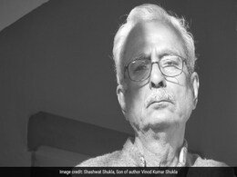 खिड़की में एक दीवार रहती थी खिड़की में एक दीवार रहती थी