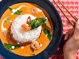 Hungry? Choose From These 10 Delicious Home Delivery Meals In Chennai