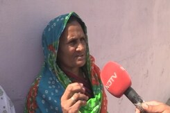 In UP’s Last Phase Of Voting, Employment A Big Issue In UP’s Last Phase Of Voting, Employment A Big Issue