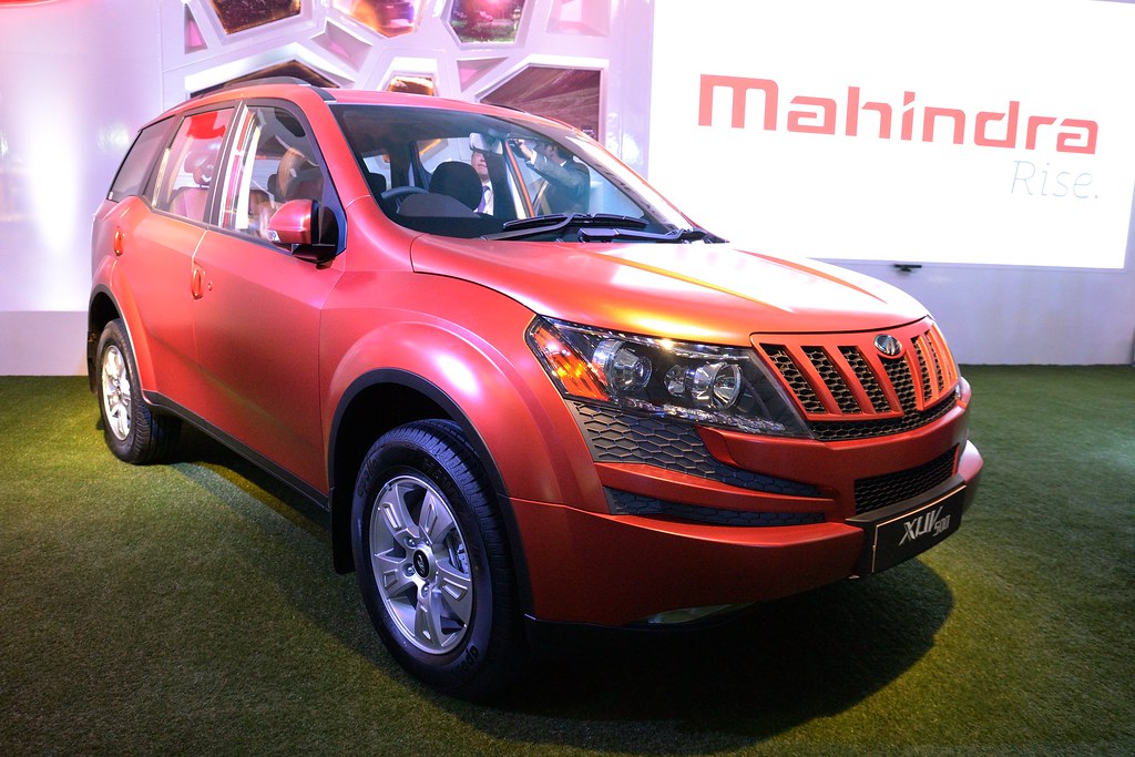 Cars That Have Been Discontinued In India Recently