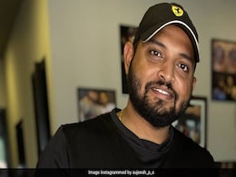 French Woman's Sex Abuse Complaint Against Kerala Man Arrested In 6 Cases French Woman's Sex Abuse Complaint Against Kerala Man Arrested In 6 Cases