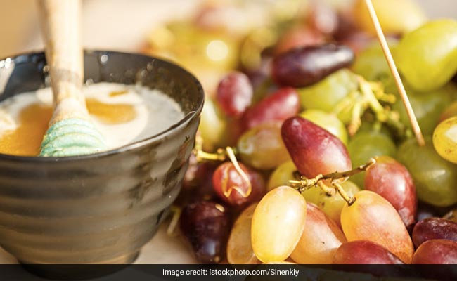 Chaitra Navratri 2022: नवरात्रि पर व्रत रखने वालों को नहीं खानी चाहिए ये 5 चीजें, सेहत पर होता है बुरा असर 