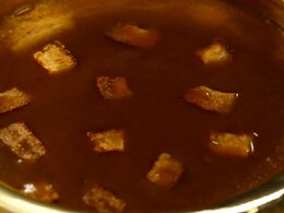 Chakka Pradhaman: Kerala's Jackfruit Flavoured Sweet Dish Is A Favourite