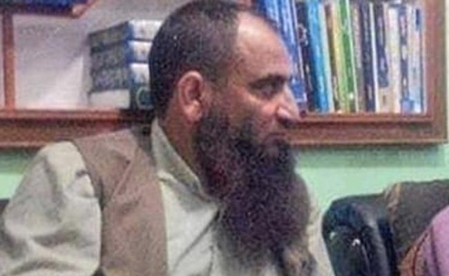 India Slams Islamic Nations Group For Inviting Hurriyat Chief To Pak Meet