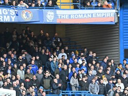 No Guarantees Chelsea Can Complete Season, Says Petr Cech