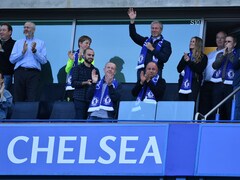 What Do UK's Sanctions On Roman Abramovich Mean For Chelsea?