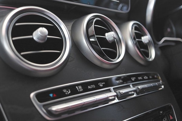 Ways To Keep Your Car Engine Cool