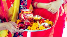 Bhaum Pradosh Vrat 2024: मंगल दोष से मुक्ति पाने के लिए भौम प्रदोष व्रत के दिन करें ये उपाय