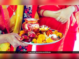 Bhaum Pradosh Vrat 2025: आज है भौम प्रदोष, जानिए यहां पूजा मुहूर्त और महत्व Bhaum Pradosh Vrat 2025: आज है भौम प्रदोष, जानिए यहां पूजा मुहूर्त और महत्व
