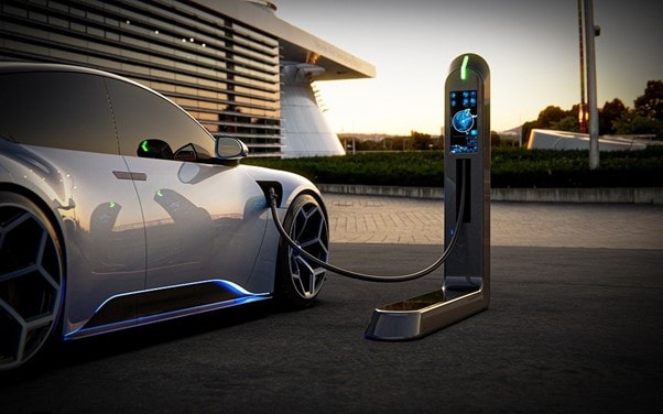 Latest Technologies Supporting Transport businesses