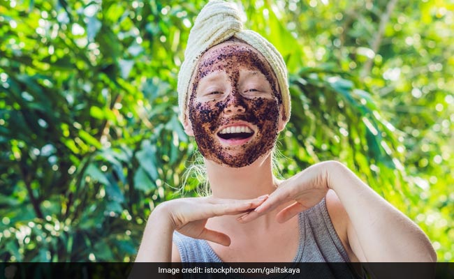 Sun Tan को हटाने में काम आएंगे ये 8 टिप्स, चेहरे से मिट जाएगा धूप का कड़ा असर