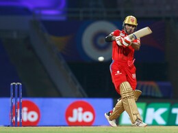 Watch: Shikhar Dhawan Says Jonny Bairstow Looks Like This Punjabi Singer